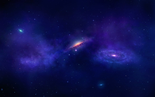 597810 (a): :2560x1600